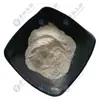 Gel de aloe vera en polvo liofilizado 100 g:1/200:1 materia prima cosmética: polvo liofilizado de aloe de Curazao, 100 g/bolsa