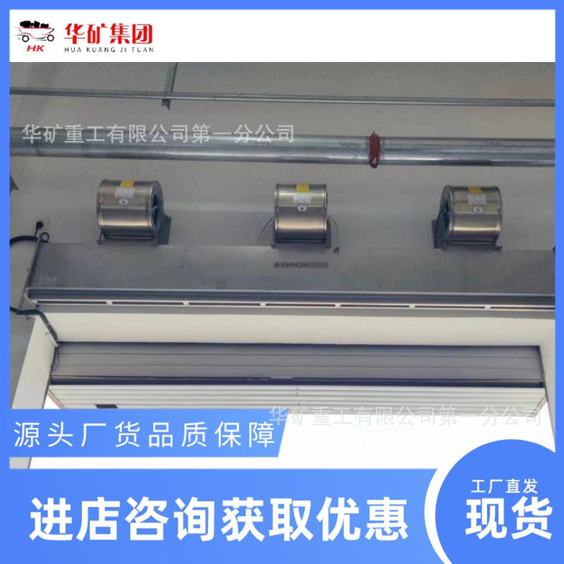 QQ图片20240924113413_副本.png