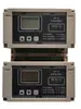 Monitor de Bateria Bm-24C com Grande Capacidade para Monitoramento em Tempo Real de Baterias Inteligentes