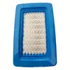 Elemento de Filtro de Ar Stens102-479 A226000480 Peças para Máquinas de Jardim Echo A226000410