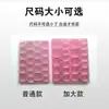 Kit de Herramientas para Uñas Portátiles, Pegatina de Gelatina para Manicura al por Mayor, Kit de Herramientas de Material para Uñas Portátiles