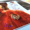 Galvanizado ouro real requintado pedra de cobre cavalo cor shell prata pino brincos broche anel