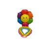 Jardín de Infancia Duoyang Regalo Pequeño mini Portátil Margarita Puesto Venta al por Mayor Globo Artefacto de Foto al Aire Libre Globo Venta al por Mayor