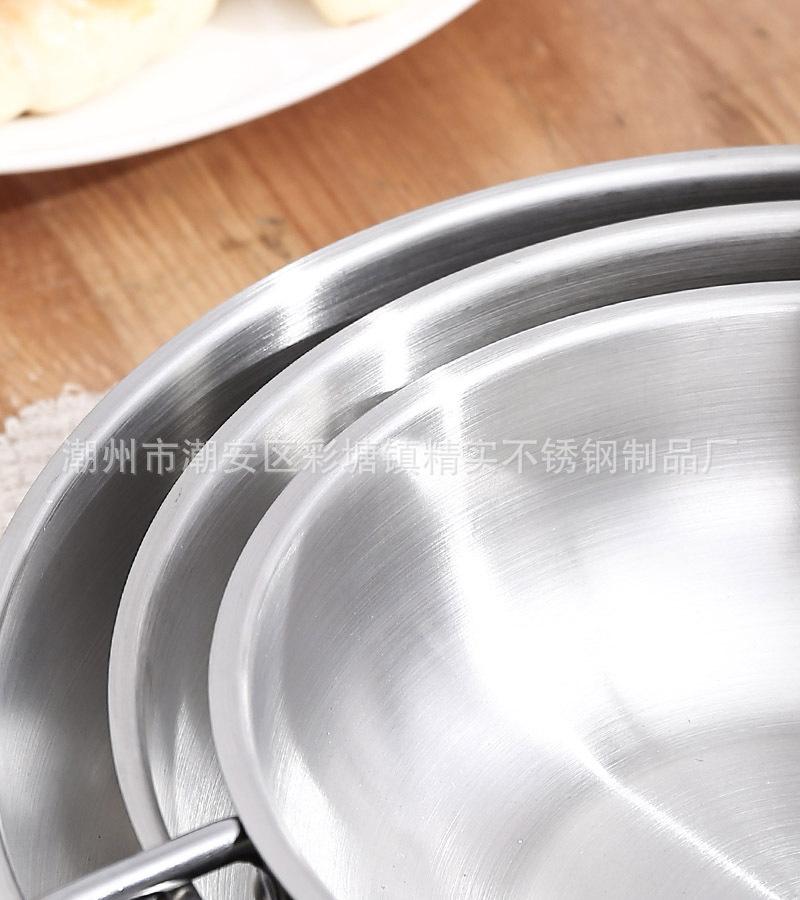 CJ-JJ-HXG海鲜锅23.jpg