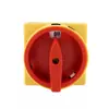 ZHB01-2-10/16/25/32 ZHB01-3-16/25/32/40/63 Yihdaz Encendido Principal