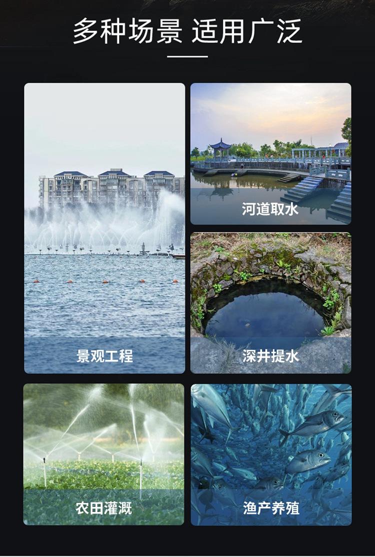 详情_04.jpg