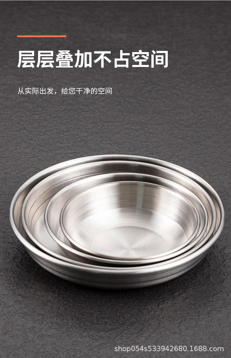 详情_07.jpg