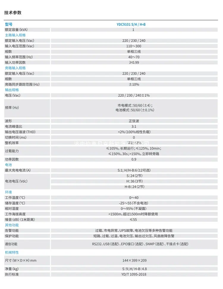 详情图12