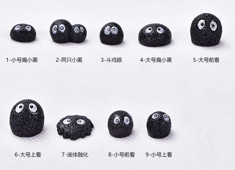 灰尘精灵_09