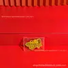 Modelo Mais Vendido de Shuibei, Baifang Laicai, Amuleto da Sorte, Deus da Riqueza, Adesivo Personalizado para Celular, Atacado de Presentes Empresariais, Pode Ser Personalizado