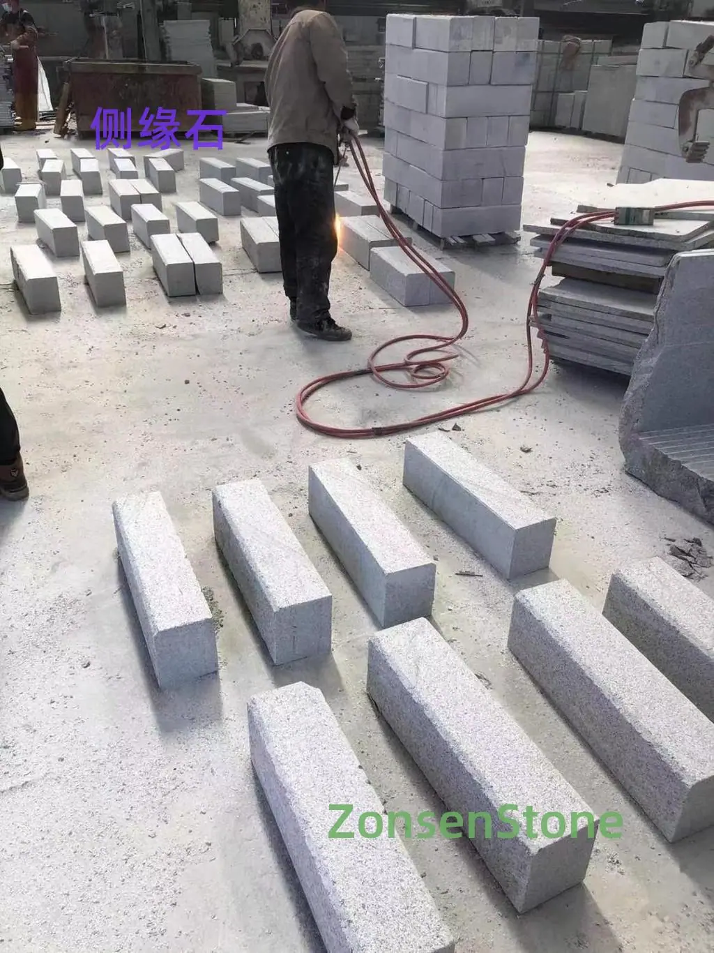 17721473075099597342_详情图.jpg