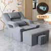 Sofá de massagem nos pés cama de massagem elétrica sofá de massagem nos pés cama de massagem nos pés banho de pés banho de pés cama de massagem nos pés beleza de unhas poltrona de cílios