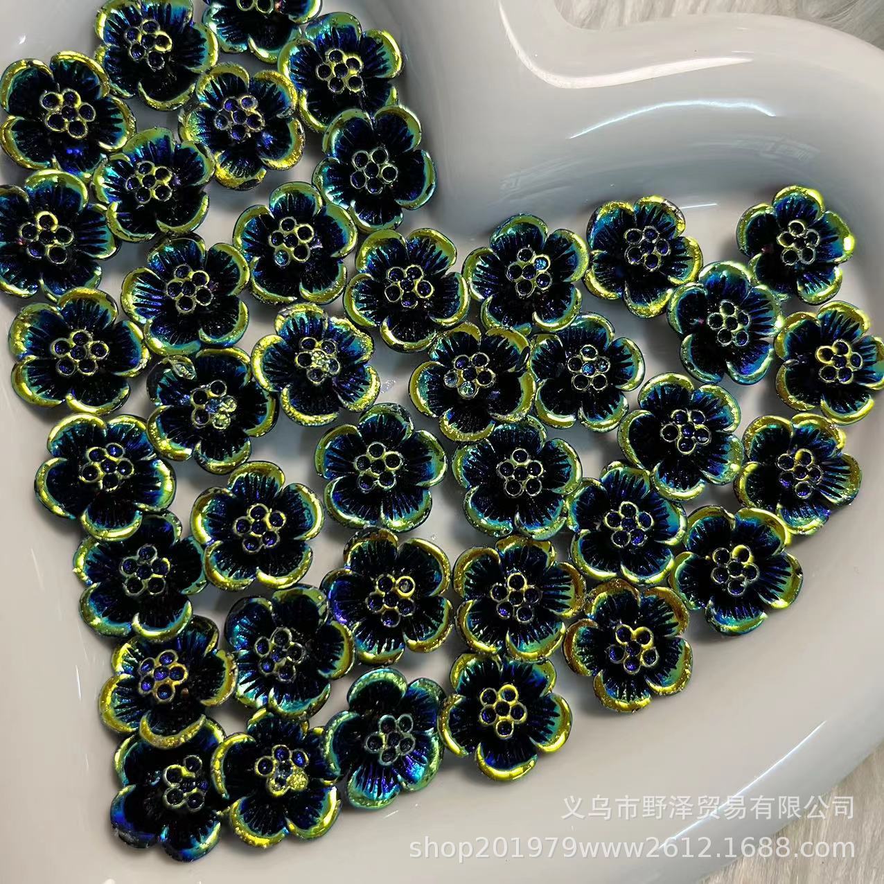 微信图片_20230321172300