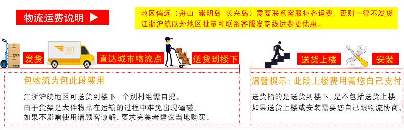 中型详情页_02