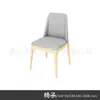 Sofá de cabina personalizado para casa de té comercial, cafetería, restaurante occidental, hot pot, restaurante de comida japonesa, mesa y sillas de mimbre tejido de madera maciza montadas en la pared