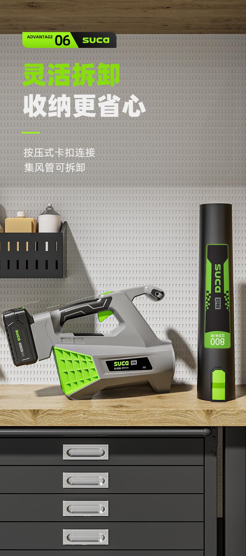 舒畅手持吹风机详情页-2_01.jpg