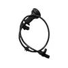 Para Mercedes Benz Chevrolet ABS Linha de Indução Sensor de Carro Sensor de Velocidade da Roda Atacado 1695401517