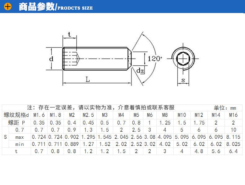 新字体的详情.公制_02