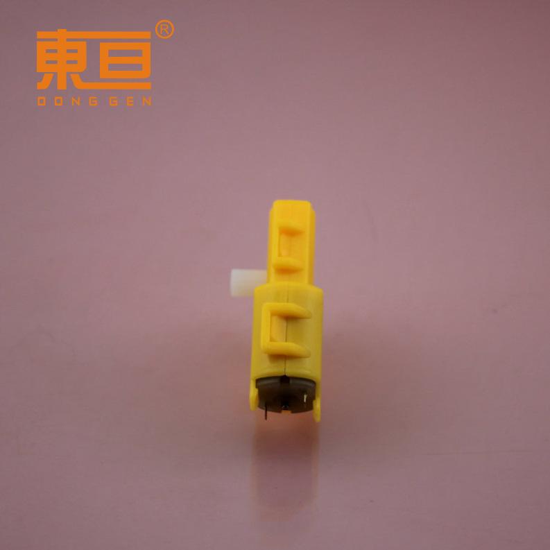 DJTT433513L黄1.png