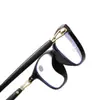 Procesamiento personalizado 21 nuevas gafas de lectura anti luz azul para mujer HD de resina moda estampado animal pueden ser de espejo plano al por mayor