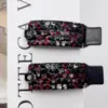 Novos Estilos de Presilhas de Cabelo com Strass, Presilhas Coloridas, Presilhas Laterais, Presilhas para Franja, Presilhas Bico de Pato de Alta Qualidade, Várias Presilhas Versáteis