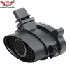 Medidor de Flujo de Aire 0928400504 0928400529 8Et009 49-461 Sensor para Coche
