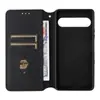 Funda para Teléfono Móvil Sony Xperia 10 Vii Sony 10Vii Funda de Cuero con Tapa Todo Incluido Funda con Soporte