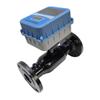 Interruptor de Control Remoto de Comunicación Nb-IoT Tipo Ajuste Alto Estándar Campo Agrícola Inalámbrico Solar Eléctrico Válvula