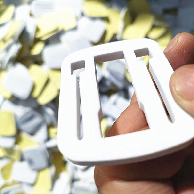 cb04e25451d5bdf4f06bb6dc51a76a