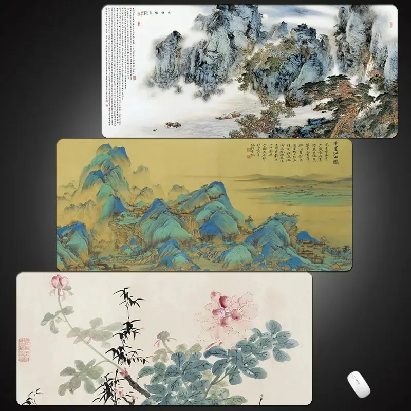 微信图片_20181026190602
