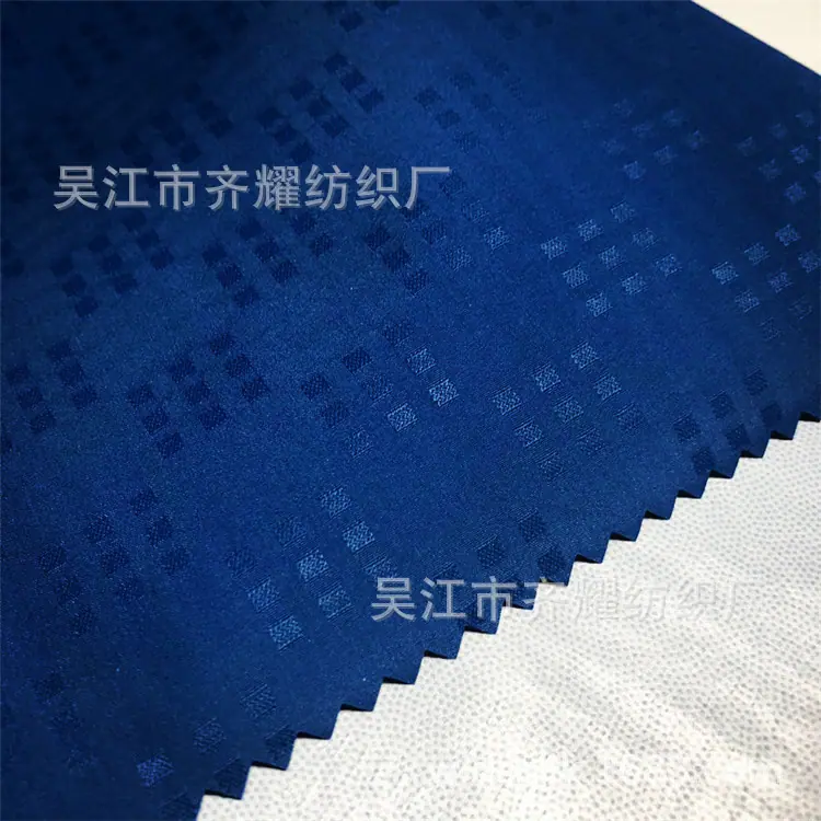 src=http___cbu01.alicdn.com_im