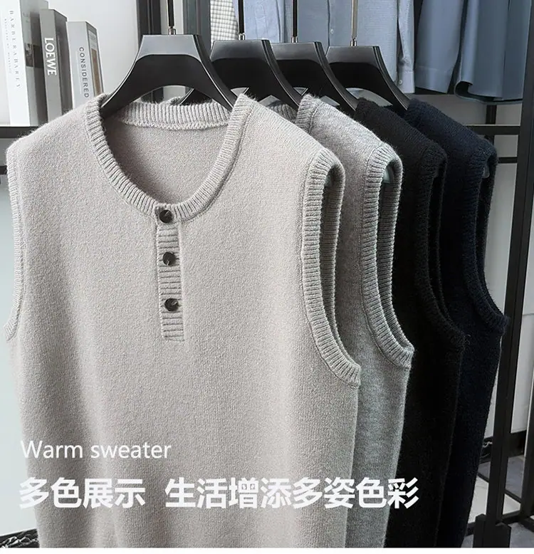 c891ba915fd08da1f0efb9f018674744.jpg_800