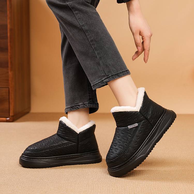 20250910726460103_750.jpg?imageslim