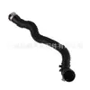 13717612091 Es Adecuado para Tubo de Admisión Turbo, Conducto de Aire, Tubo de Intercooler de Bmw F18F07F10F11
