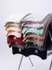 Sudadera Fina de Cuello Redondo para Otoño e Invierno Estampado Personalizado con Logo Camisa Publicitaria de Moda Camisa Cultural Ropa para Trabajo en Equipo Corporativo Bordar