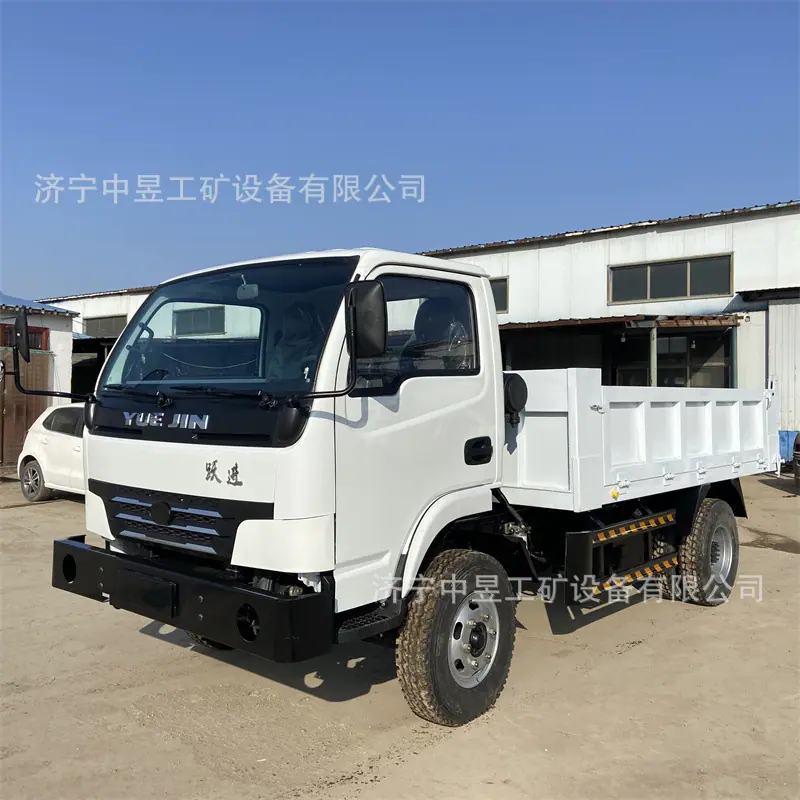 940db54b8086f4bb5f5708b12746cc