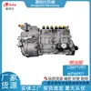 Wpmp01 Conjunto de Bomba de Combustible Cp6P1082/Adecuado para Piezas de Motor Diésel Automotriz Weichai