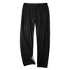 ¡Los Pantalones de Dios Vienen! ¡Producido por Laodi! Pantalones Casuales Ligeros Transpirables de Verano para Hombre con Corte Vertical 3D para Exteriores