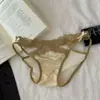 Postre de Matcha~Corazón Dulce y Puro con Encaje, Atados de Satín con Lunares, Estilo Francés, Bragas de Chica Dulce, Sexy