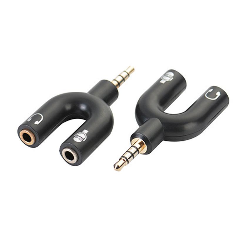 微信图片_20200917183355