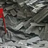 Suministro directo de fábrica 36*12 pasta mini mopa pequeña sin manos para lavar a mano limpieza húmeda y seca doble uso