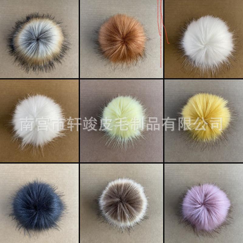 微信图片_202403211725071.jpg