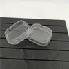Adecuado para Estuche Protector de Apple Watch Décima Generación Estuche Protector de Reloj TPU Todo Incluido Apple Watch 8 Ultra
