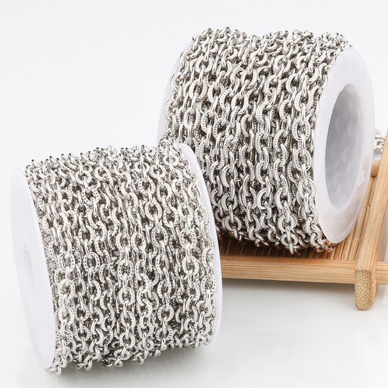 B565-B566_0003_4E2A0509