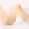 Cinta Trenzada Multicolor Gruesa de Doble Cara de 7MM10MM Lazo DIY Accesorios para el Cabello Correa de Cinta Trenzada para el Cabello Cinta Hecha a Mano