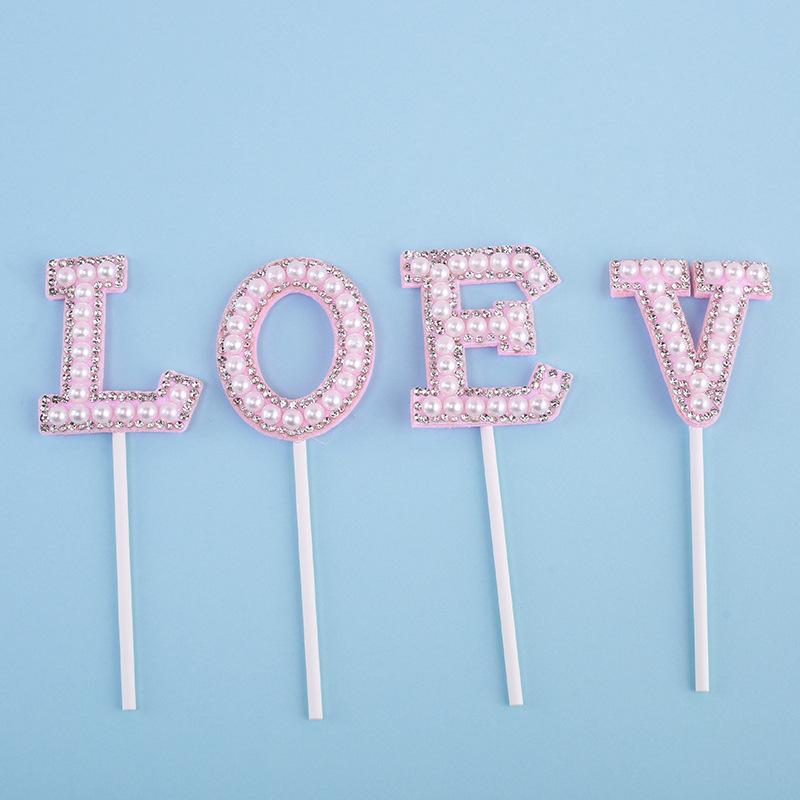 微信图片_20210512175200