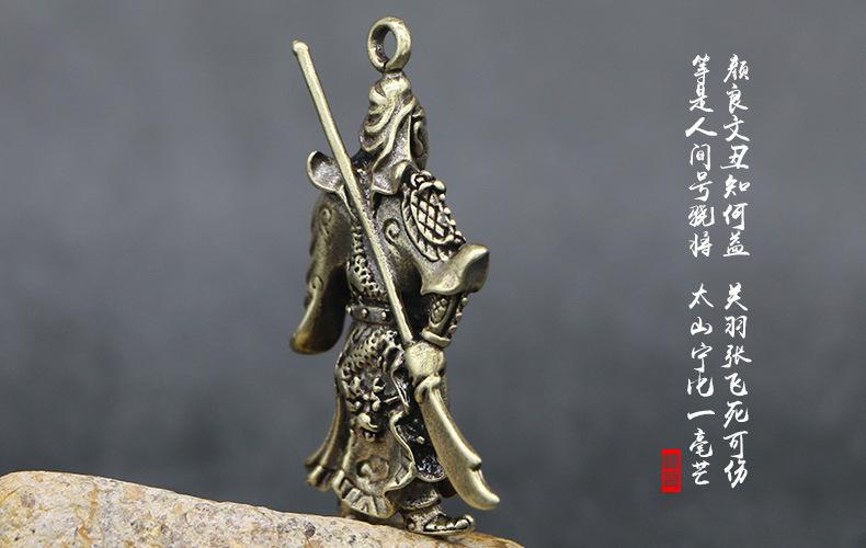 威武关羽详情页5.jpg