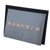 Panel de Puerta Lateral para Servidor de Plástico PC de Tianjin Tablero Hueco Semitransparente Panel Divisor Tablero Impermeable Tablero Estera Fabricante