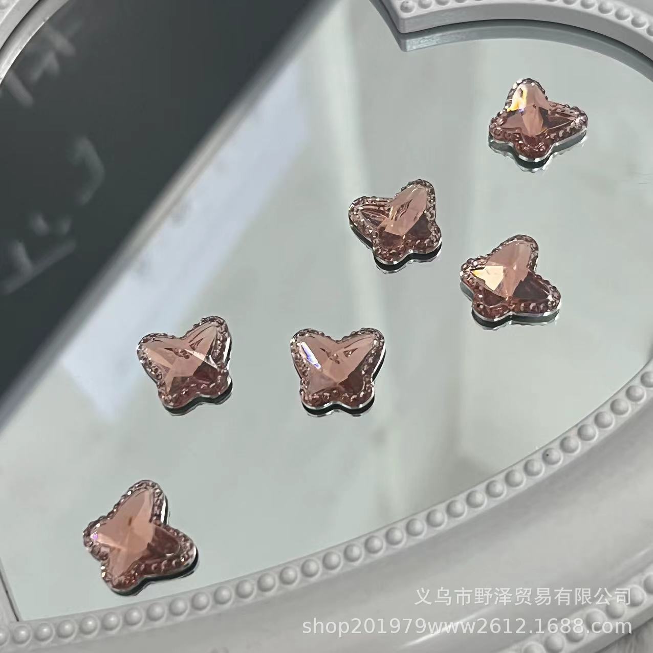 微信图片_20230608152708