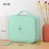 Caja de Almacenamiento de Medicamentos Bolsa de Medicamentos de Tela de Gran Capacidad Portátil para Viajes Portátil al Aire Libre Botiquín de Primeros Auxilios Prevención y Protección contra Epidemias